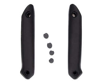 Tirador interior VW Lupo y Seat Arosa