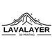 LavaLayer3DPrint store logo