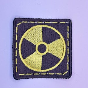 S.T.A.L.K.E.R. (STALKER) Faction Patch - Loner
