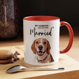 Custom Engagement Gifts,Engagement Gift For Couple, Gifts for bride to be, Bachelorette Gift,Bridal Shower Gift,Engaged Gift, Engagement Mug