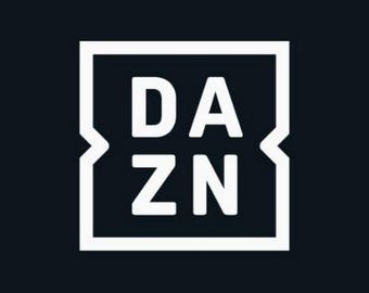 Konto DAZN dla hiszpańskiego Pucharu Świata