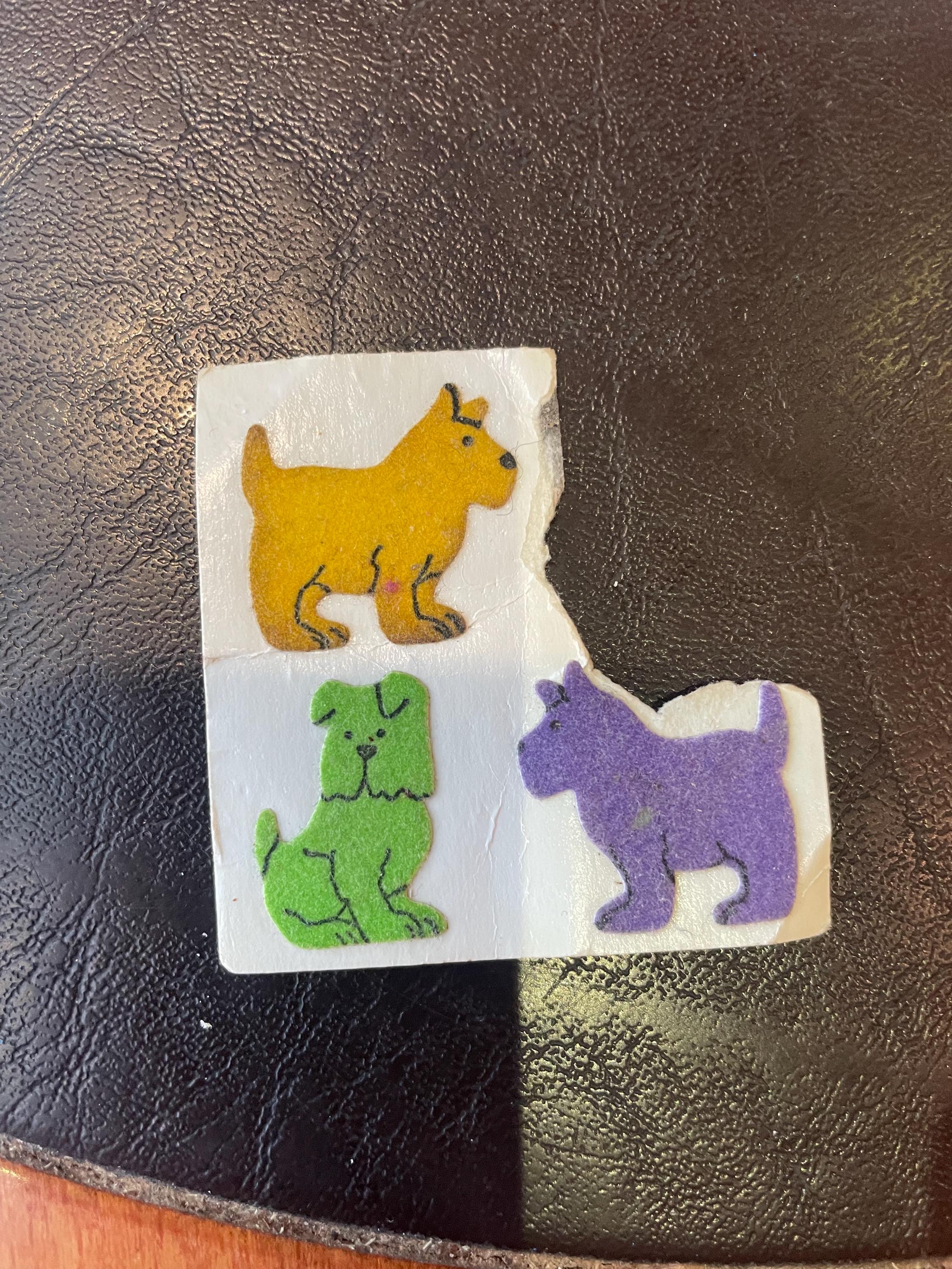 Great seven sticker - Etsy 日本