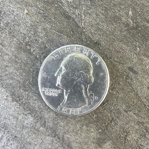 アメリカ クォーター コレクション Quarter 1994 p - Etsy 日本