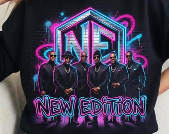 Diseño de camiseta de Michael Jackson, Rey del Pop, en semitono (descarga digital)