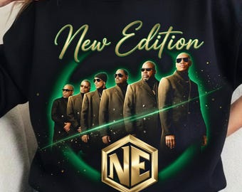 Nueva edición del Tour de 2026, PNG de semitono (descarga digital)