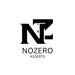 NozeroAssets store logo