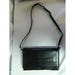see more listings in the Bags section
