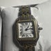 see more listings in the Watches section