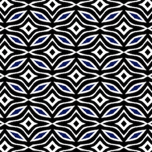 Motywy geometryczne Wzór bez szwu Wzór abstrakcyjny Papier cyfrowy Pobieranie cyfrowe Wysoka jakość 300 DPI Standard 3600 x 3600 px Plik JPG