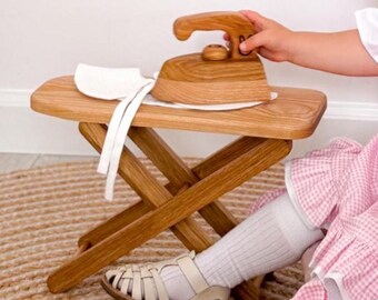 Play Circle 2-in-1 stofzuiger voor kinderen en handstofzuiger met realistische geluiden, speelgoed voor meisjes en jongens vanaf 3 jaar
