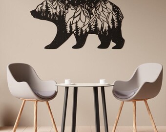 Runde Tischbeine 72 cm, Couchtischbeine, Metalltischbasis, schwarze Eisenbeine für runden Tisch, robuste Schreibtischbeine