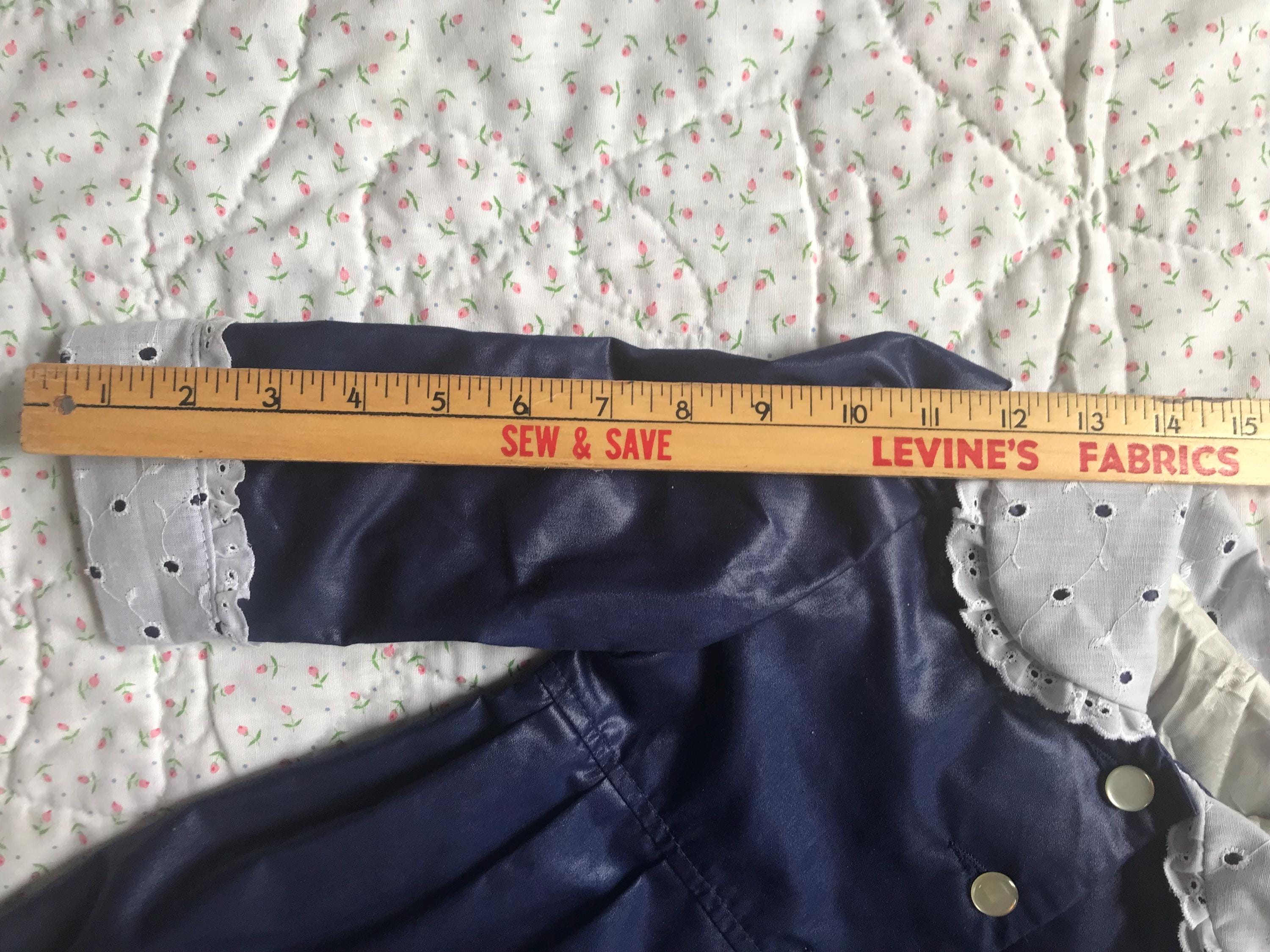 Veste Bouffante Marine Pour Bébé/tout-petit Old Navy Taille 3T - Neuf Avec étiquettes - Chaud Et Douillet