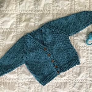12 18 month girl cardigans sales