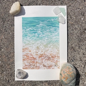 Tide in Detail