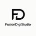 FusionDigi Studio