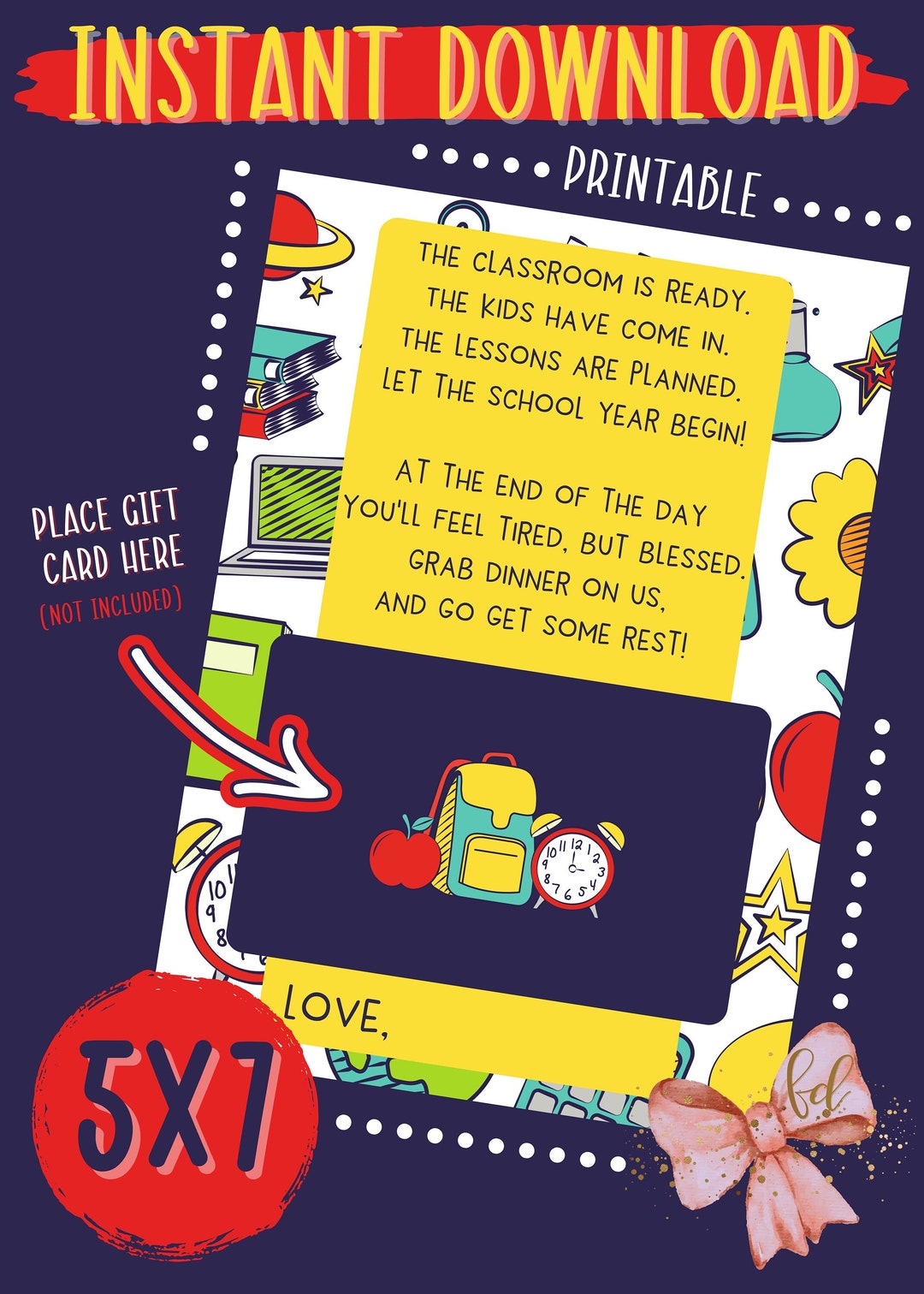 printable-first-day-of-school-gift-tag-teacher-gift-gift-card-holder