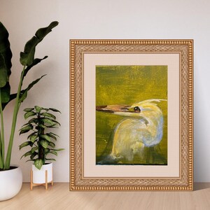 Original Art