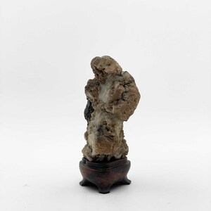水石、姿石、形石、日本、昭和時代（1926–1989） - Etsy 日本