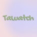 Tawatchai