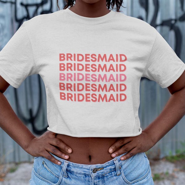 Bride Squad SVG PNG Bundle: Bachelorette Party Designs (Digital Download)