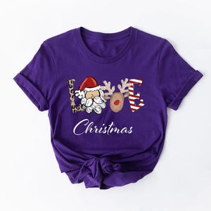 Christmas Party Shirt,Christmas Shirt,Christmas Family Shirt,Cute Xmas Gift,Christmas Gifts, Christmas Lover Shirt,Holiday Shirt,Xmas Gift