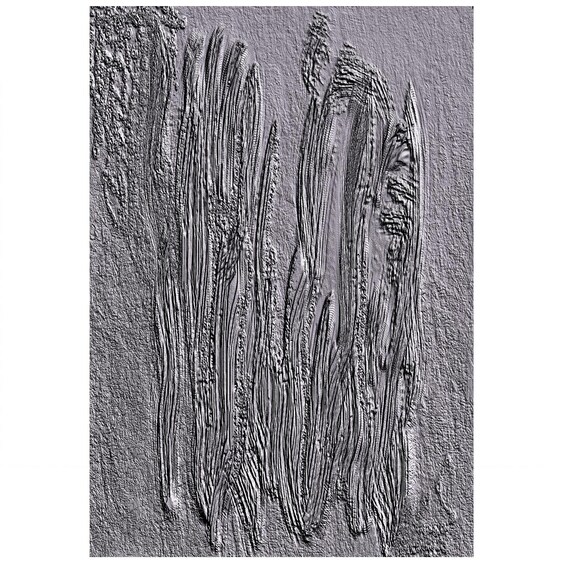 現代絵画 ペン画 抽象画 モノクロ 絵画クラス ペン画・抽象画 デザイン