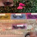 Inhaber von <a href='https://www.etsy.com/de/shop/GlamourLashBar?ref=l2-about-shopname&from_page=listing' class='wt-text-link'>GlamourLashBar</a>