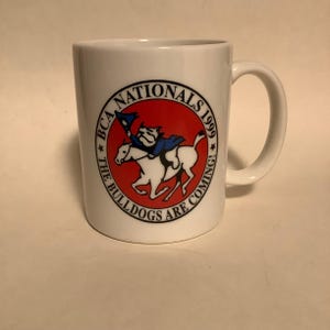 50th anniversary coffee mugs made in usa Patriotic Semiquincentennial 1776-2026 Mug
