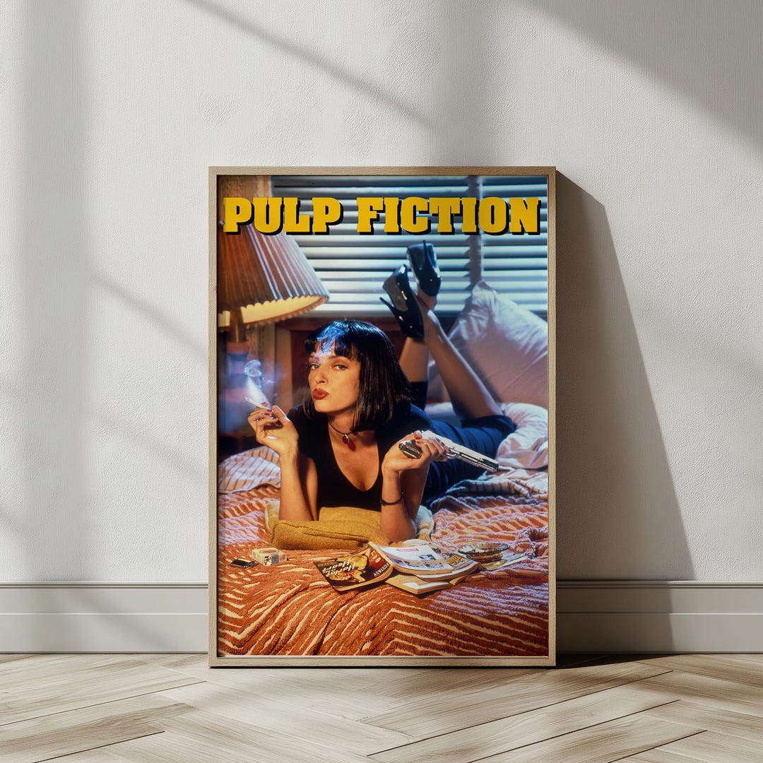 retro-noir-pop-culture-poster-glossy-canvas-print-for-cult-classic