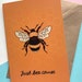 see more listings in the Greeting cards section