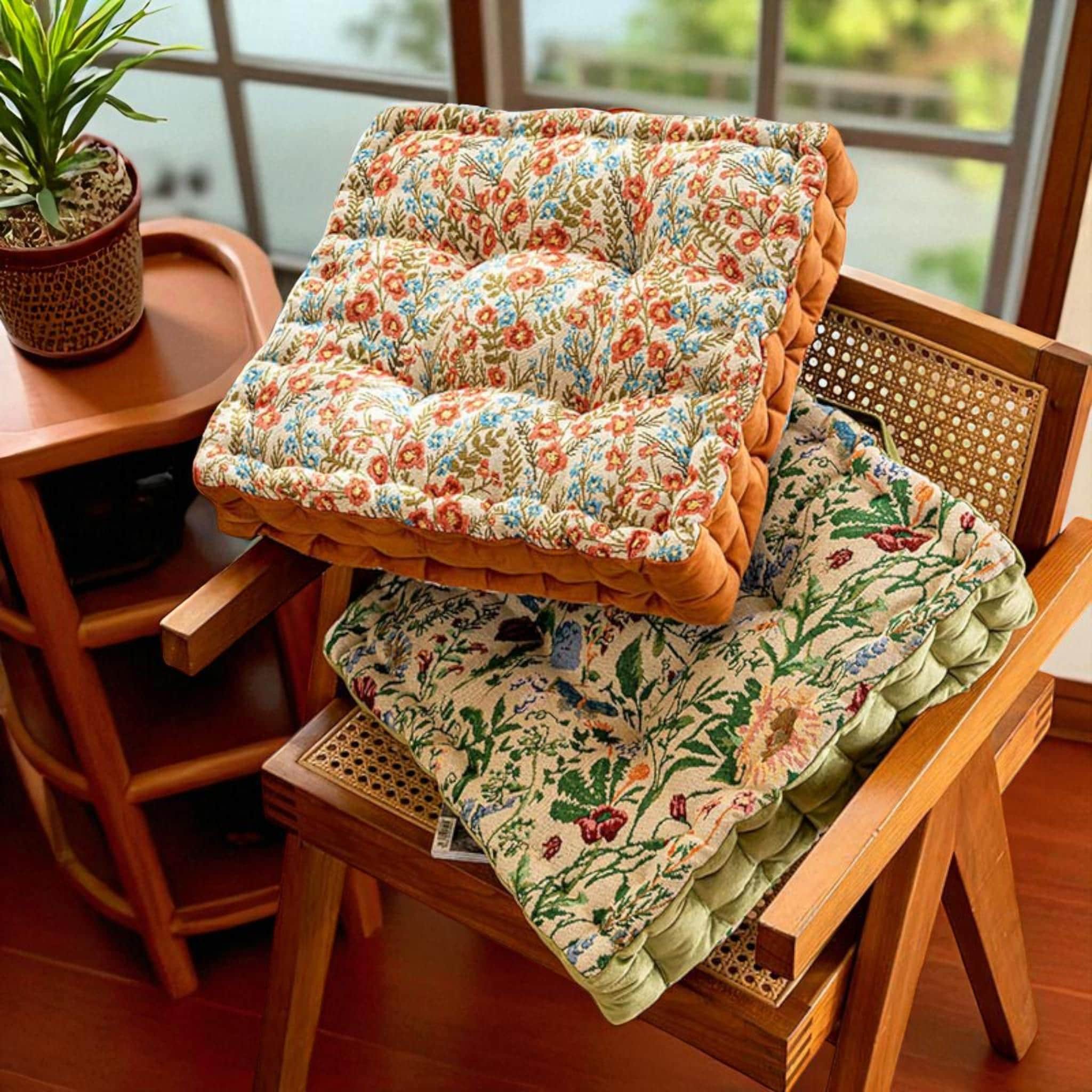 Cushions for Emeco Chair Australia