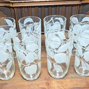 16 oz disposable plastic cups with lids 16oz PET Plastic Cups main image 1