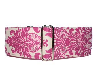 huggable hounds etsy