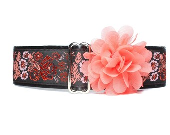 huggable hounds etsy