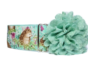 huggable hounds etsy