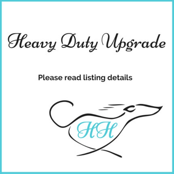 Extra large martingale collar Clearance