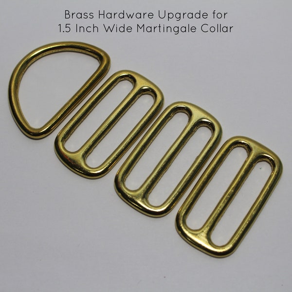 Brass Hardware Etsy