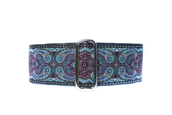 2 inch martingale store collar greyhound