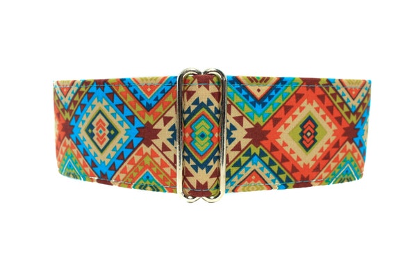 local wildlife rescue near me