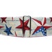 see more listings in the SEASONAL HOLIDAY COLLARS section