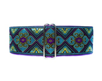 huggable hounds etsy