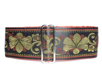 huggable hounds etsy