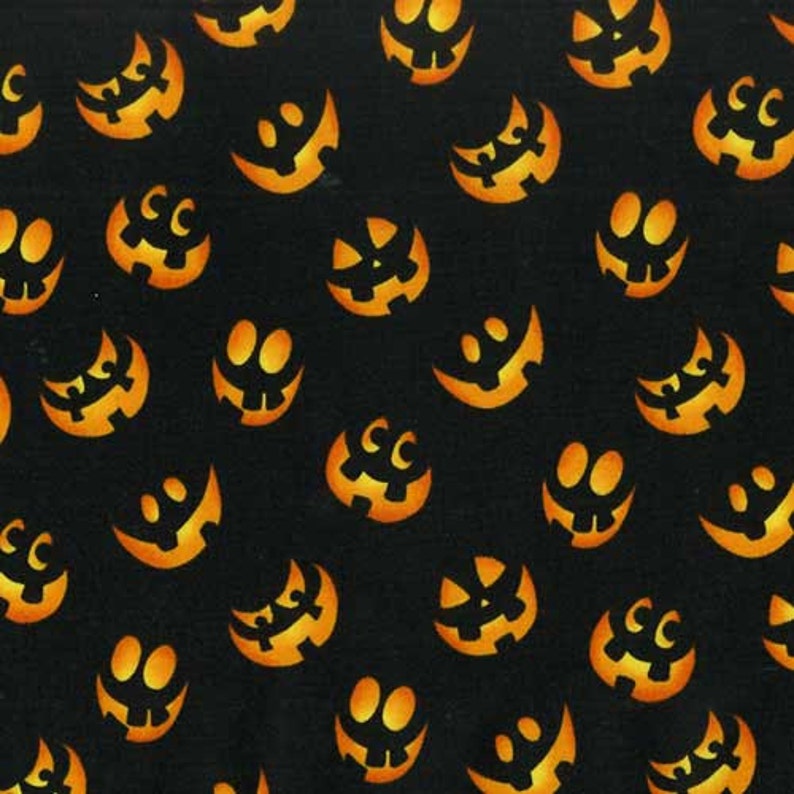 Halloween Martingale Collar 2 Inch Martingale Collar Pumpkin Etsy