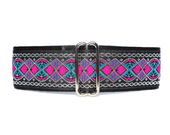 huggable hounds etsy