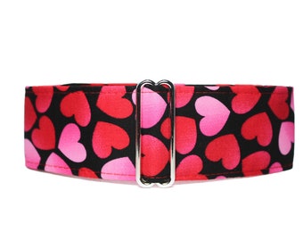 huggable hounds etsy