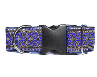 huggable hounds etsy