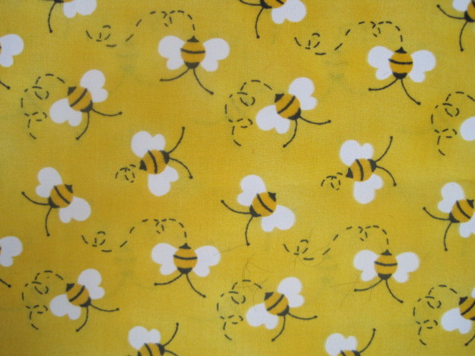 Yellow Martingale Collar 2 Inch Martingale Collar Bumble Bee Etsy