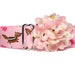 see more listings in the 1.5 in Martingale Collar section