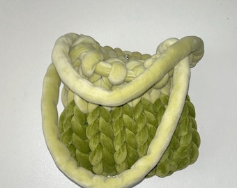 Bolsa