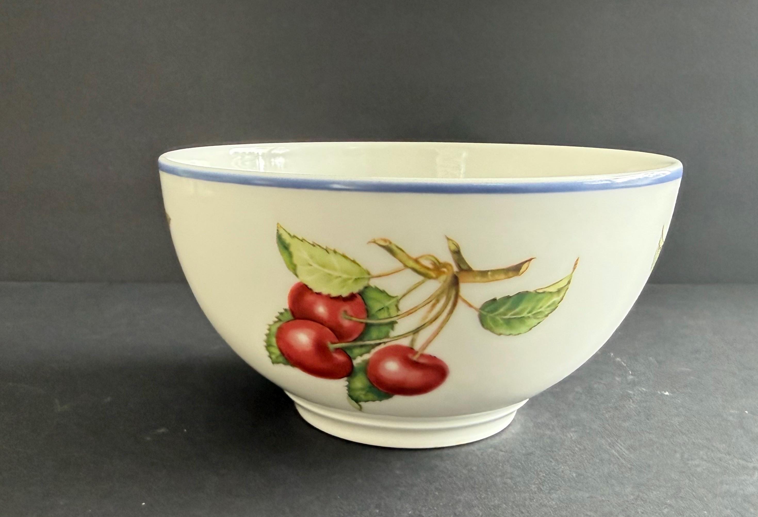 Villeroy Boch 1748 Set - Etsy
